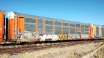 BNSF 22823 BNSF 302323